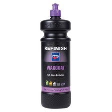 CARTEC WAXCOAT 1LTR