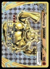 Machamp BREAK #60 Precios | Pokemon Evolutions | Tarjetas de Pokemon