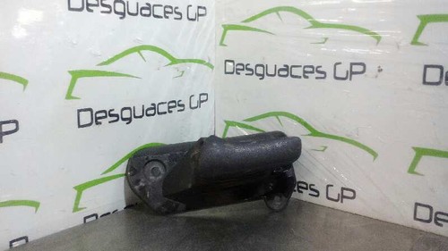 INTERIOR LEFT FRONT HANDLE / 162537 FOR OPEL ASTRA F BERLINA BASICO - Zdjęcie 1 z 6