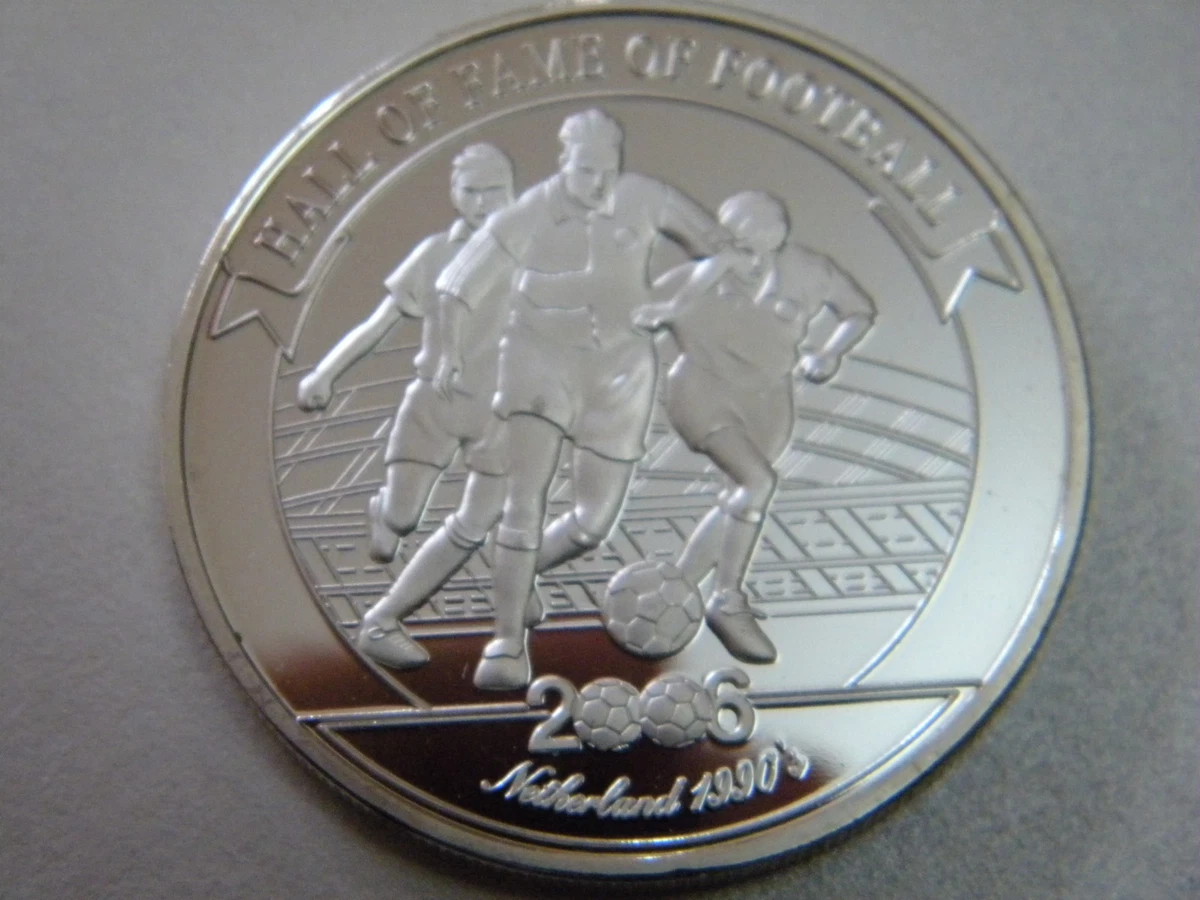 Ugandan Silver Coins for sale | eBay