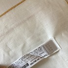 Afbeelding 2 van 6
