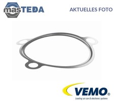 V99-63-0001 DICHTUNG AGR-VENTIL VEMO FÜR OPEL MOVANO A,VIVARO A