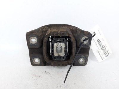 1S0199555A motorstütze SKODA CITIGO 2012 - CPG 2012 K2397-59647