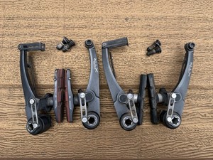 Shimano Xtr M950 | eBay