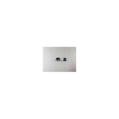 10PCS TNY255PN TNY255P Power Controller  DIP-8 #tk