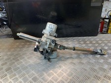 15-17 HYUNDAI I30 MK2 1.6 DIESEL POWER STEERING COLUMN/PUMP 56300A6015