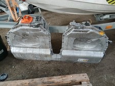 BMW Serie 3 330E G20 2021, batería híbrida, 9884547, 8840694, 9494038