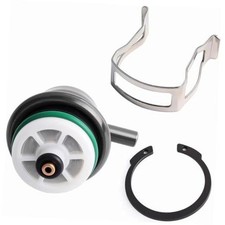 Fuel Injection Pressure Regulator for Chevy GMC Cadillac | for Silverado Tahoe