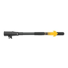 Minn Kota Mka-43 Telescopic Extension Handle (17" - 25")