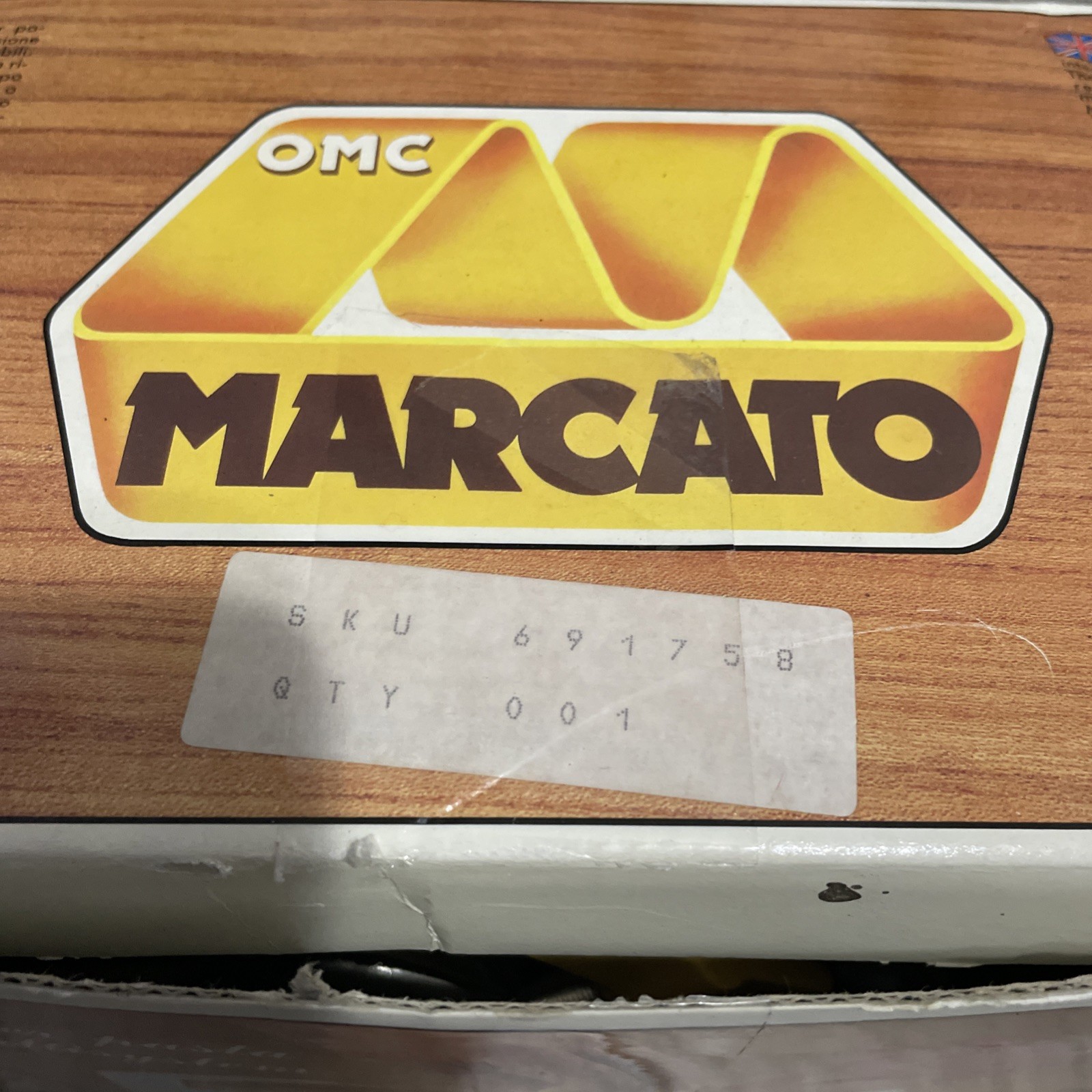 Regina Atlas: Macchina Per Pasta Multisystem Marcato Manual Crank, Made In Italy