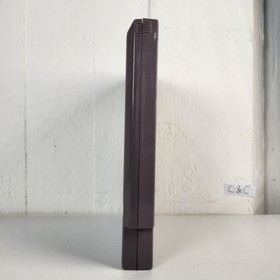 Mario & Yoshi Nintendo Nes Pal Ita Cartuccia