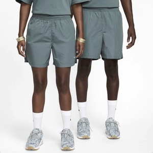 Nike Nocta Shorts | eBay