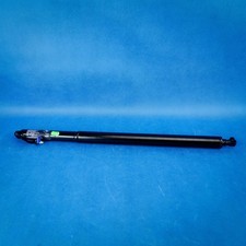 Verin de hayon / de capot BMW X5