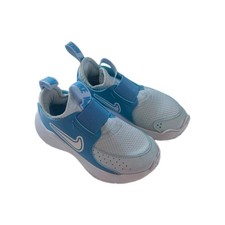 Nike Flex Runner 3