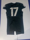 Foto 12 di 20