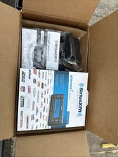 SiriusXM Startus 7 Radio