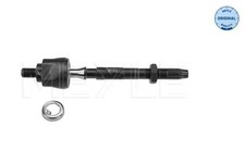 Rotule de direction Honda CIVIC