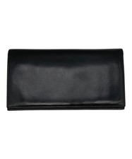 Ettinger Slim Long Wallet JHH68