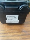 Vintage Mopar Performance Companion AM/FM Radio - NIB — photo 6