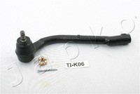 111K05L Japko Spurstangenkopf FüR Hyundai,Kia