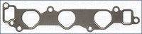 Ajusa 13103700 Dichtung, AnsaugkrüMmer FüR Lexus Mitsuoka Toyota