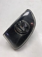 BMW 3er e92 93 Halogen Nebelscheinwerfer links 6937465 SW3027