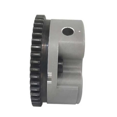 VVT Camshaft Timing Sprocket 12740-54GE1 FIt For Suzuki Swift Foto 4 de 4