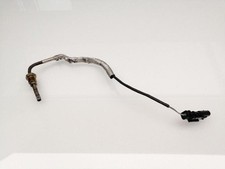 Compteur Volvo C70