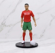 Ronaldinho Figure In Sports Action Figures for sale | eBay