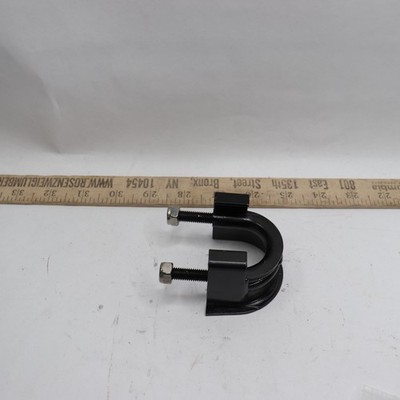 SC Clamp Bracket 9565