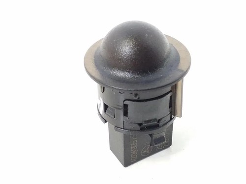 MERCEDES-BENZ CLS C218 Andere innere Motorteile A2049057501 3.00 23763182