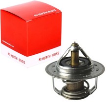 Thermostat Hyundai I20