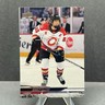 2024-25 Upper Deck PWHL #32 Emily Clark