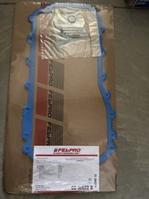 Fel-Pro Os 30622 R Engine Oil Pan Gasket Dodge Chrysler Jeep 3.3L 3.8L