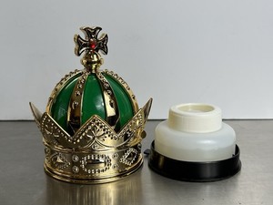 その他 Crown Air Freshener Crown Air Freshener - Best Ever Pads - Best Ever Pads