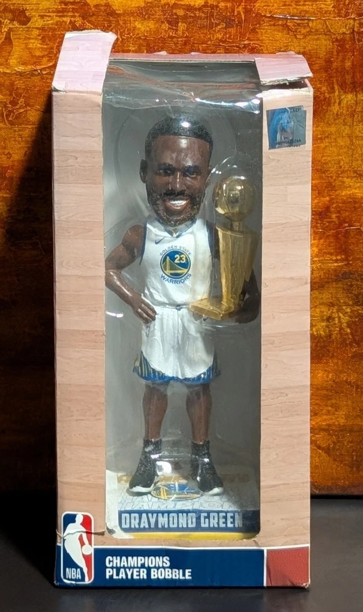 Draymond Green NBA Bobbleheads for sale | eBay