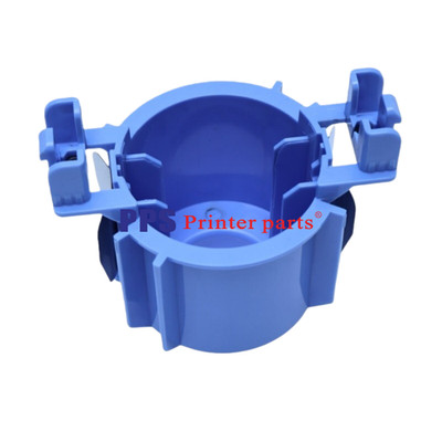 QM4-4296 Roll holder 2-3 Inch converter For Canon iPF Plotter Large core paper