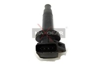 Maxgear ZüNdspule FüR CitroËN Daihatsu Peugeot Toyota