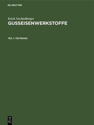 Textband Erich Nechtelberger
