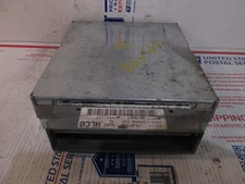 ✅  98-00 Ford Ranger 2.5L M/T Engine Control Module Computer ECM ECU F87F-12A650