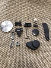 87-93 Mustang Parts Lot Foxbody 5.0 Gt Lx Oem Interior Exterior