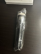 Morphe Makeup Brushes M444 Original Deluxe De...