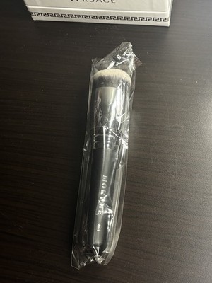 Morphe Makeup Brushes M444 Original Deluxe Definition Buffer Brush Brand New