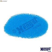 FILTER INNENRAUMLUFT E2931LI FÜR PEUGEOT 106/Van/Hatchback/II CITROEN 1.4L 4cyl