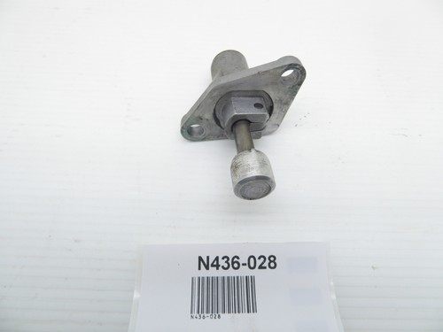 Husqvarna TE 610 Steuerkettenspanner 800068908