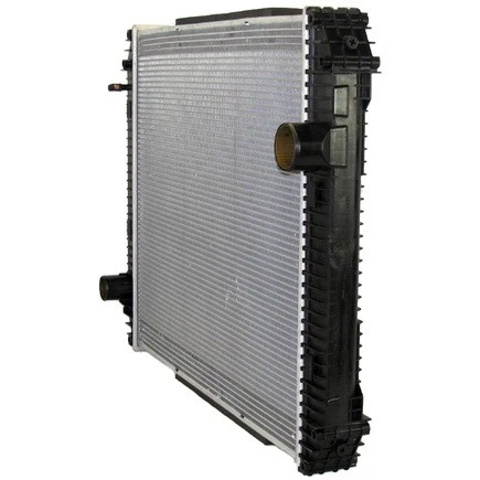 Reach Cooling 42-10069 Freightliner Fld112 Fld120 Fld132 Fl Fln50 F para Cummins Foto 2 de 4