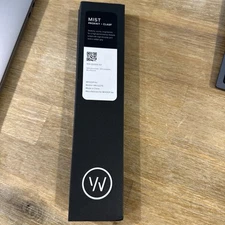 Whoop 3.0 Band Superknit Mist