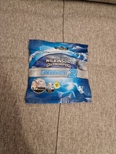Image of The Wilkinson Sword Everyday 2 Razors includes a pack of 5 razors Select pack