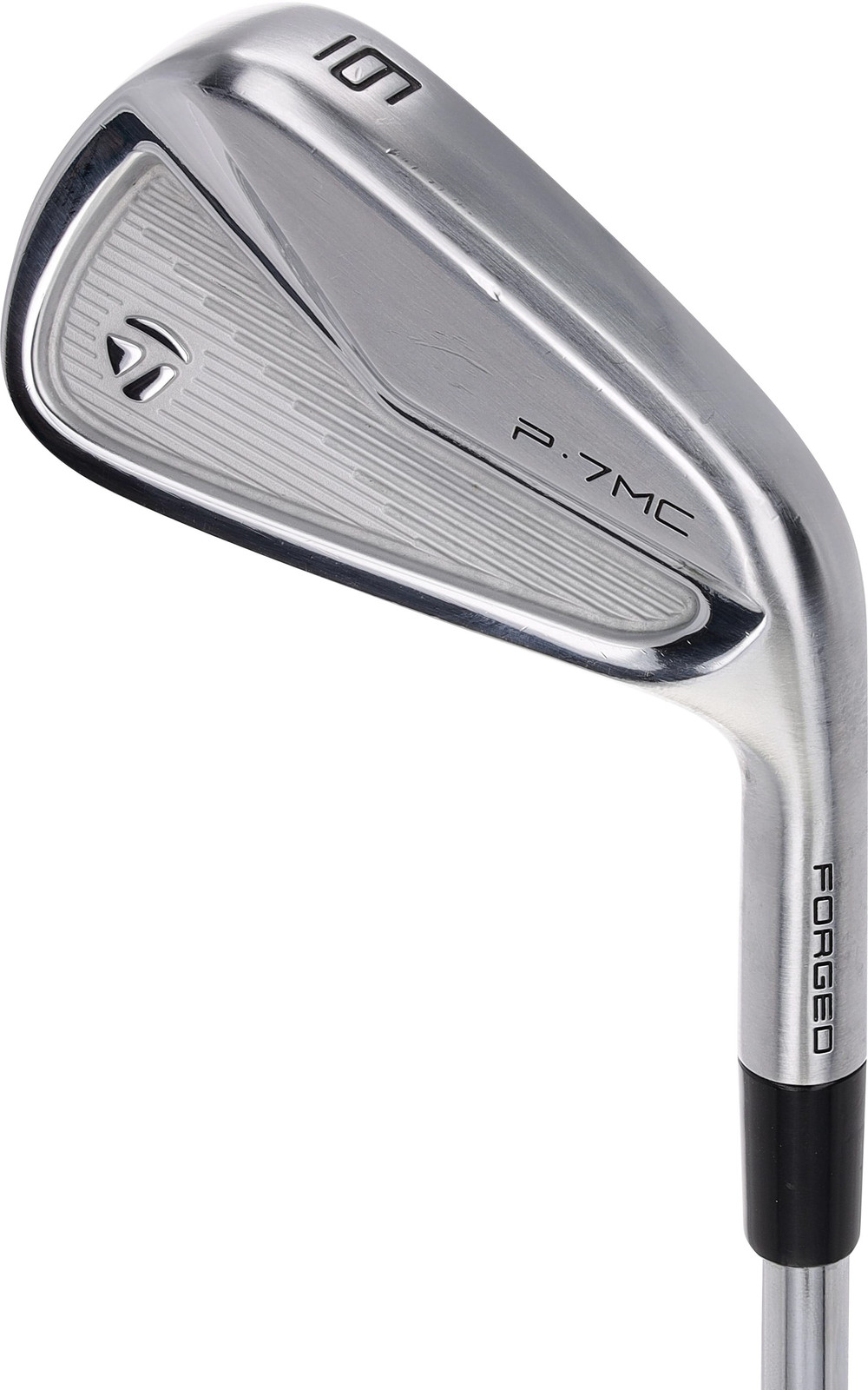 P790 P770 P7MC P7MB project x lz 5.5 コンボ P790 P770 P7MC P7MB project x lz 5.5 コンボ（Taylormade P770