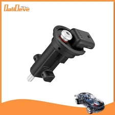 1x Engine Camshaft Position Sensor for Chrysler Dodge Jeep Ram 3.6L 05149141AF